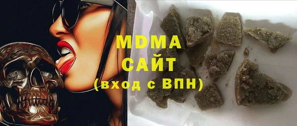 гидропоника Архангельск