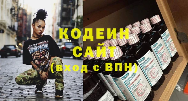 шишки Краснотурьинск