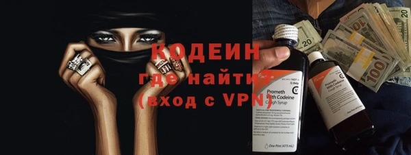 шишки Краснотурьинск