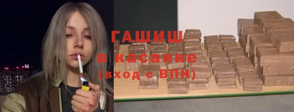 шишки Краснотурьинск