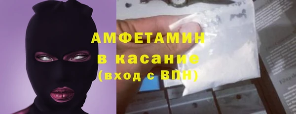шишки Краснотурьинск