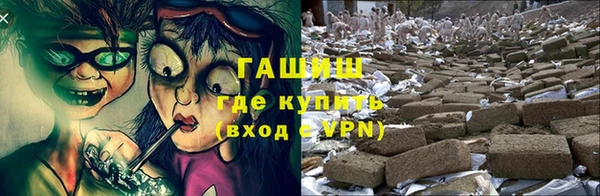 шишки Краснотурьинск