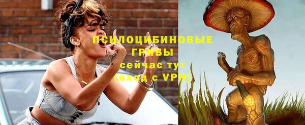 эйфоретик Красноперекопск